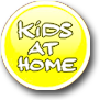 Kids at Home