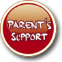 Parents Support