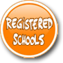 Registered Schools