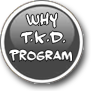 Why TKD Program