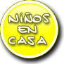 Niños en Casa