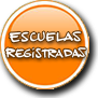 Escuelas Registradas