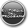 El porque del Programa