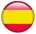 Español