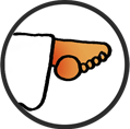 Pie 2