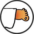Pie 3
