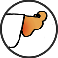 Pie 4
