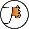 Pie 5