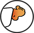 Pie 6