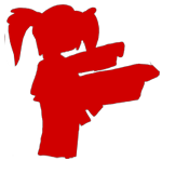 Silueta 1