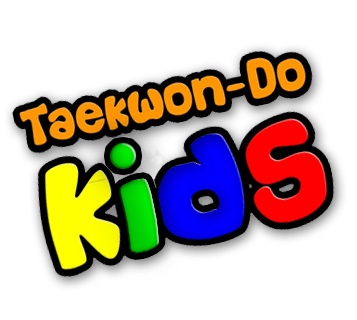 TKD Kids