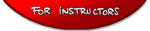 For Instructors