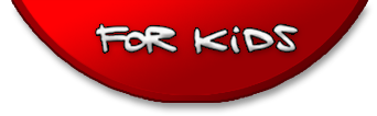 TKD Kids