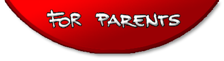 For Parents