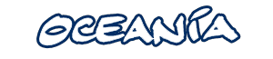 Europe