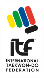 ITF